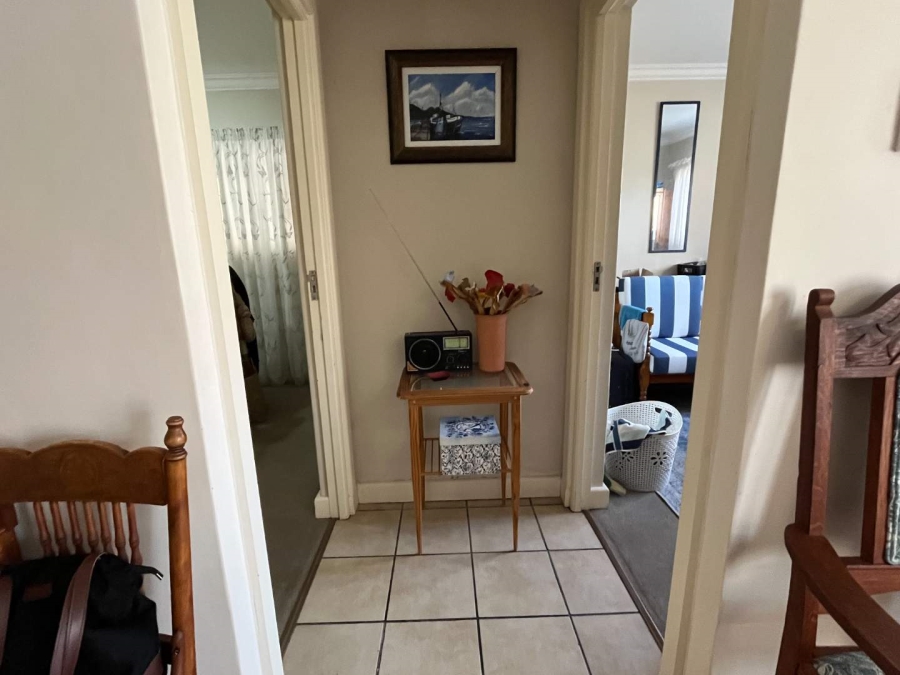 2 Bedroom Property for Sale in Dana Bay Western Cape